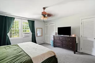 340 Church St, Marshfield, MA 02050 - Photo 18