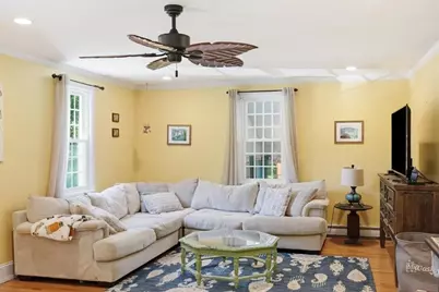 340 Church St, Marshfield, MA 02050 - Photo 6