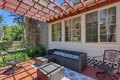 340 Church St, Marshfield, MA 02050 - Photo 32
