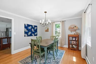 340 Church St, Marshfield, MA 02050 - Photo 12