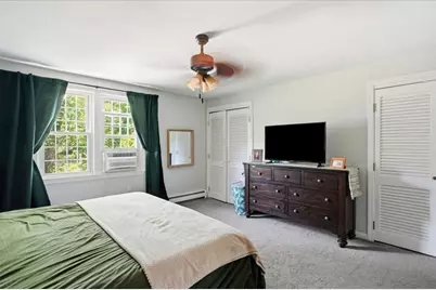 340 Church St, Marshfield, MA 02050 - Photo 18