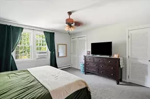 340 Church St, Marshfield, MA 02050 - Photo 18