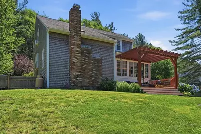 340 Church St, Marshfield, MA 02050 - Photo 34