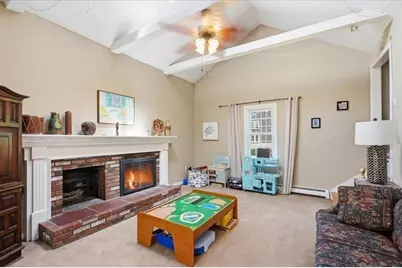 340 Church St, Marshfield, MA 02050 - Photo 14