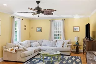 340 Church St, Marshfield, MA 02050 - Photo 6