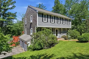 340 Church St, Marshfield, MA 02050 - Photo 2
