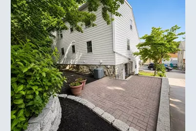 12 Platt, Boston, MA 02135 - Photo 28