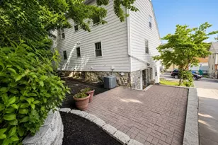 12 Platt, Boston, MA 02135 - Photo 28
