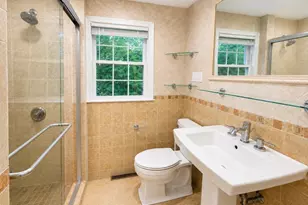 12 Platt Rd, Boston, MA 02135 - Photo 20