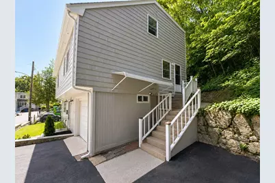 12 Platt, Boston, MA 02135 - Photo 26