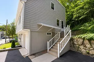 12 Platt, Boston, MA 02135 - Photo 26
