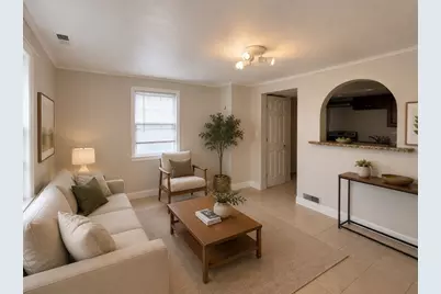 12 Platt, Boston, MA 02135 - Photo 16