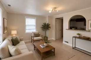 12 Platt, Boston, MA 02135 - Photo 16