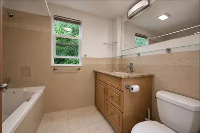 12 Platt, Boston, MA 02135 - Photo 22