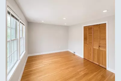 12 Platt, Boston, MA 02135 - Photo 8
