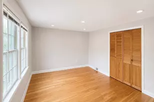 12 Platt, Boston, MA 02135 - Photo 8