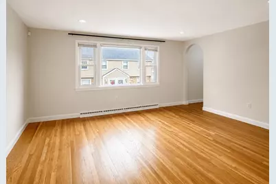 12 Platt, Boston, MA 02135 - Photo 6
