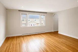12 Platt, Boston, MA 02135 - Photo 6