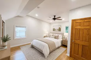 12 Platt Rd, Boston, MA 02135 - Photo 14