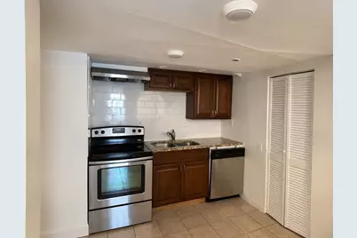 12 Platt, Boston, MA 02135 - Photo 18