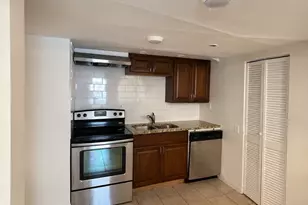 12 Platt, Boston, MA 02135 - Photo 18