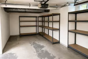 12 Platt Rd, Boston, MA 02135 - Photo 24
