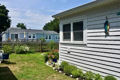 30 Thirteenth St, Wareham, MA 02571 - Photo 30