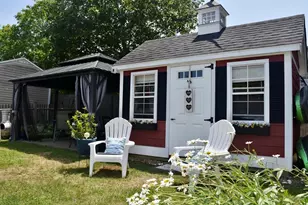30 13th St, Wareham, MA 02571 - Photo 28