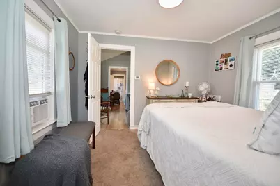 30 Thirteenth St, Wareham, MA 02571 - Photo 20