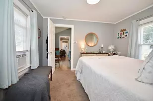 30 13th St, Wareham, MA 02571 - Photo 20