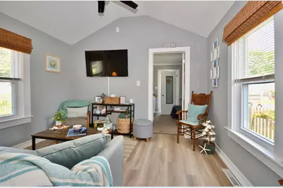 30 Thirteenth St, Wareham, MA 02571 - Photo 10
