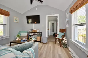30 13th St, Wareham, MA 02571 - Photo 10