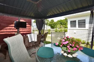 30 13th St, Wareham, MA 02571 - Photo 24