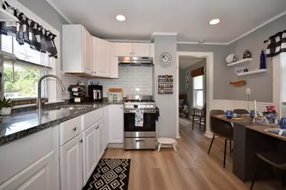 30 Thirteenth St, Wareham, MA 02571 - Photo 14