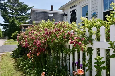 30 Thirteenth St, Wareham, MA 02571 - Photo 6