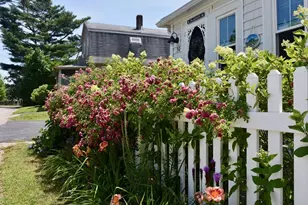 30 13th St, Wareham, MA 02571 - Photo 6