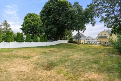 39 Phillips Ave, Norwood, MA 02062 - Photo 28
