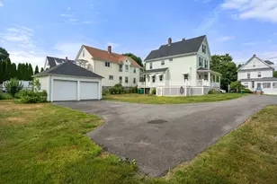 39 Phillips Ave, Norwood, MA 02062 - Photo 30