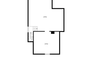 39 Phillips Ave, Norwood, MA 02062 - Photo 34