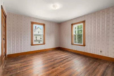 39 Phillips Ave, Norwood, MA 02062 - Photo 22