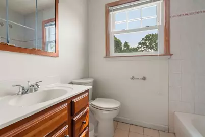 39 Phillips Ave, Norwood, MA 02062 - Photo 16