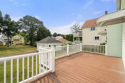 39 Phillips Ave, Norwood, MA 02062 - Photo 26
