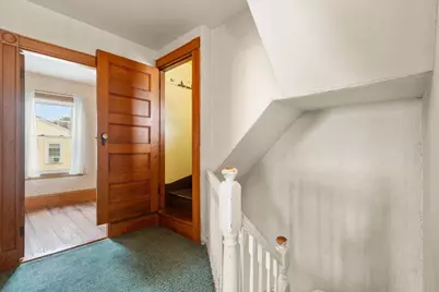 39 Phillips Ave, Norwood, MA 02062 - Photo 24