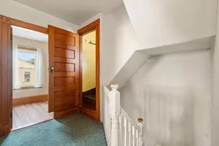 39 Phillips Ave, Norwood, MA 02062 - Photo 24
