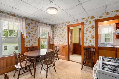 39 Phillips Ave, Norwood, MA 02062 - Photo 6
