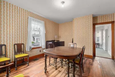 39 Phillips Ave, Norwood, MA 02062 - Photo 10