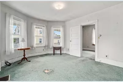 39 Phillips Ave, Norwood, MA 02062 - Photo 12