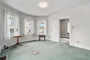 39 Phillips Ave, Norwood, MA 02062 - Photo 12