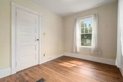 39 Phillips Ave, Norwood, MA 02062 - Photo 20