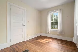 39 Phillips Ave, Norwood, MA 02062 - Photo 20